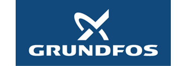 GRUNDFOS GMBH