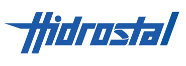 Hidrostal Holding AG