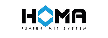 HOMA Pumpenfabrik GmbH
