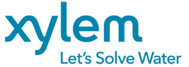 Xylem Inc.